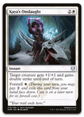 Product image for TCG 230189