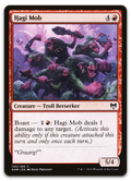 Product image for TCG 230190