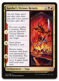 Product image for TCG 230193