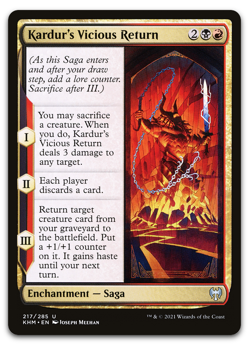 Product image for TCG 230193
