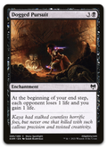Product image for TCG 230195