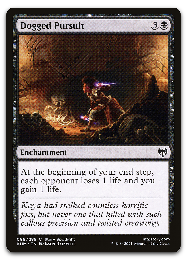 Product image for TCG 230195