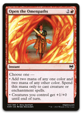 Product image for TCG 230196