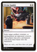 Product image for TCG 230198