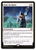 Product image for TCG 230200