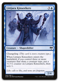 Product image for TCG 230203
