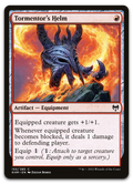 Product image for TCG 230207