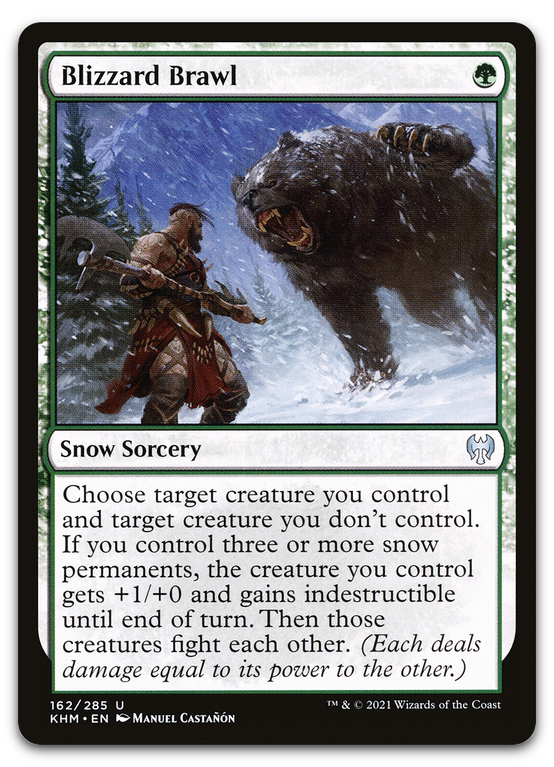 Product image for TCG 230208