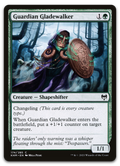 Product image for TCG 230210