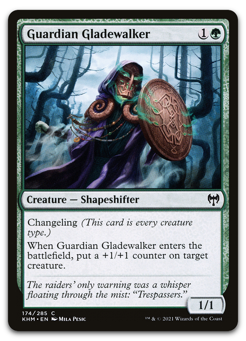 Product image for TCG 230210