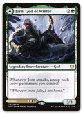 Product image for TCG 230218
