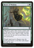 Product image for TCG 230219