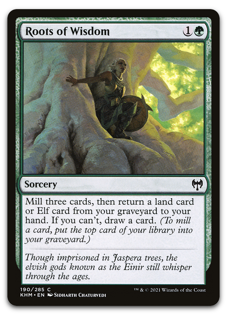Product image for TCG 230219