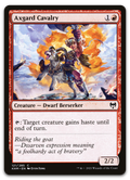 Product image for TCG 230220