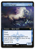 Product image for TCG 230232