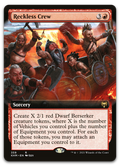 Product image for TCG 230255
