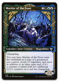 Product image for TCG 230278
