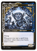 Product image for TCG 230279