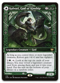 Product image for TCG 230291