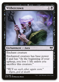 Product image for TCG 230297