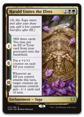 Product image for TCG 230379