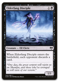 Product image for TCG 230382