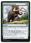 Product image for TCG 230398