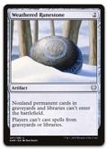 Product image for TCG 230420