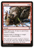 Product image for TCG 230428