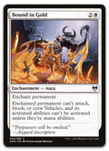 Product image for TCG 230432