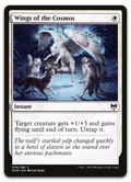 Product image for TCG 230435