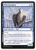 Product image for TCG 230436