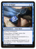 Product image for TCG 230437