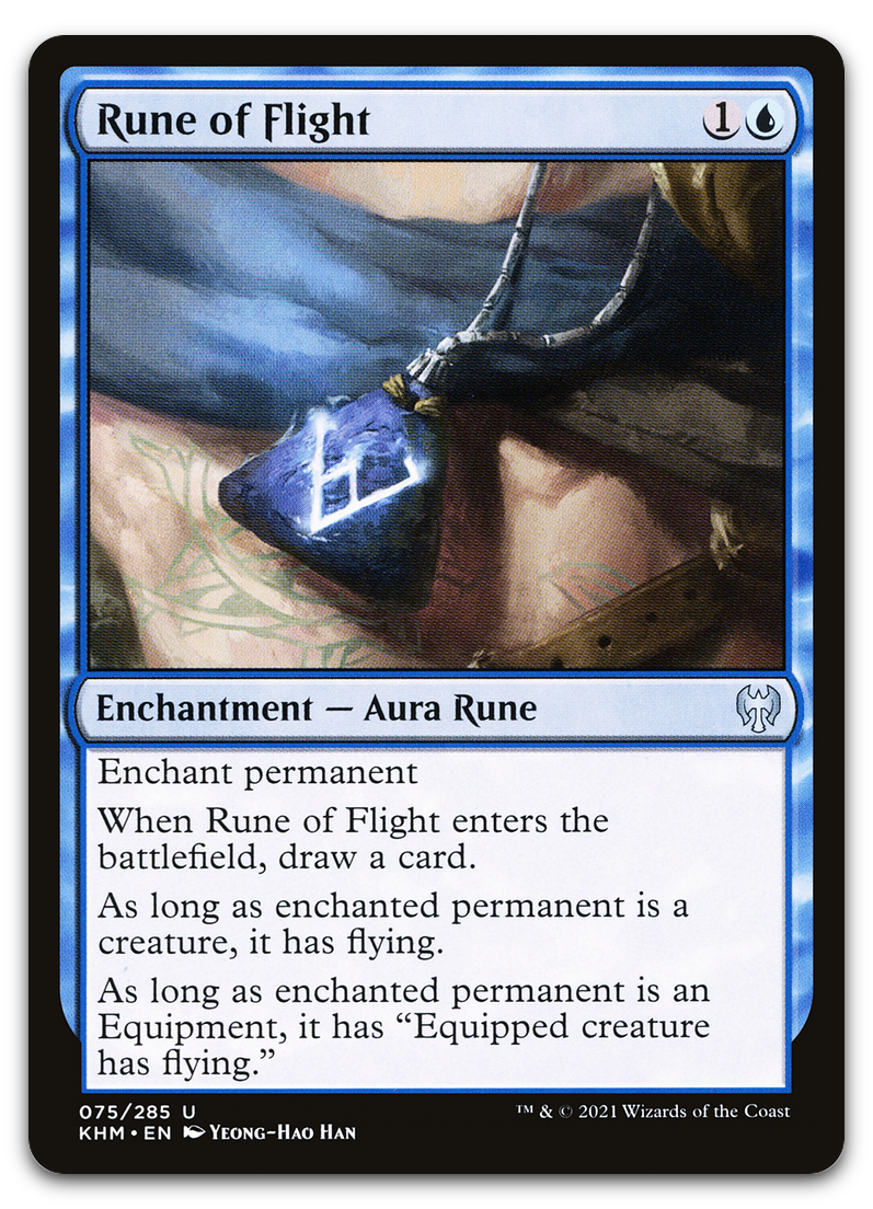Product image for TCG 230437