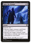 Product image for TCG 230443