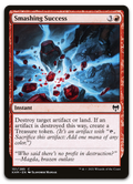 Product image for TCG 230445