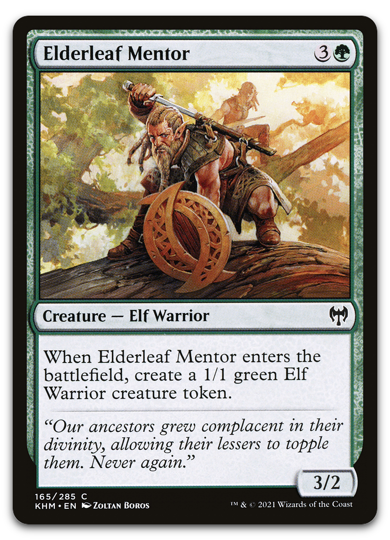 Product image for TCG 230446