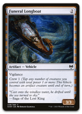 Product image for TCG 230448