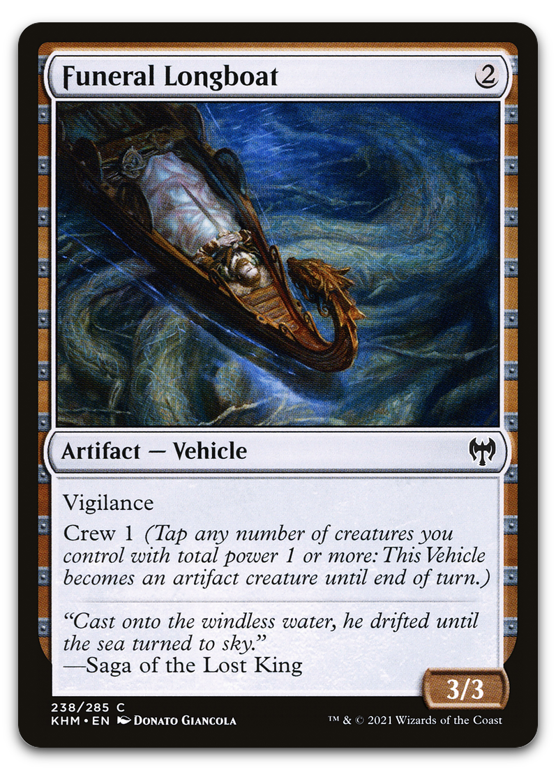 Product image for TCG 230448
