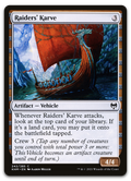 Product image for TCG 230449
