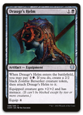 Product image for TCG 230453