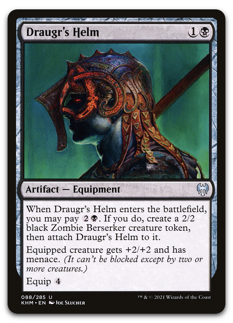 Product image for TCG 230453
