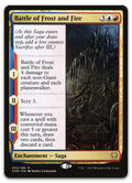 Product image for TCG 230454
