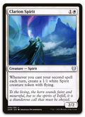 Product image for TCG 230456
