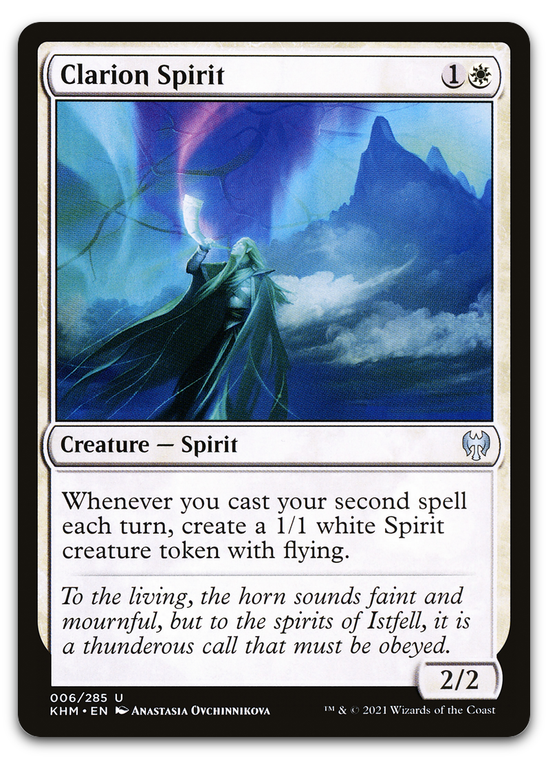 Product image for TCG 230456