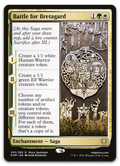 Product image for TCG 230457