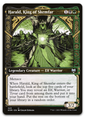 Product image for TCG 230461