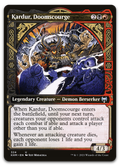 Product image for TCG 230462