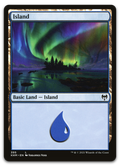 Product image for TCG 230465