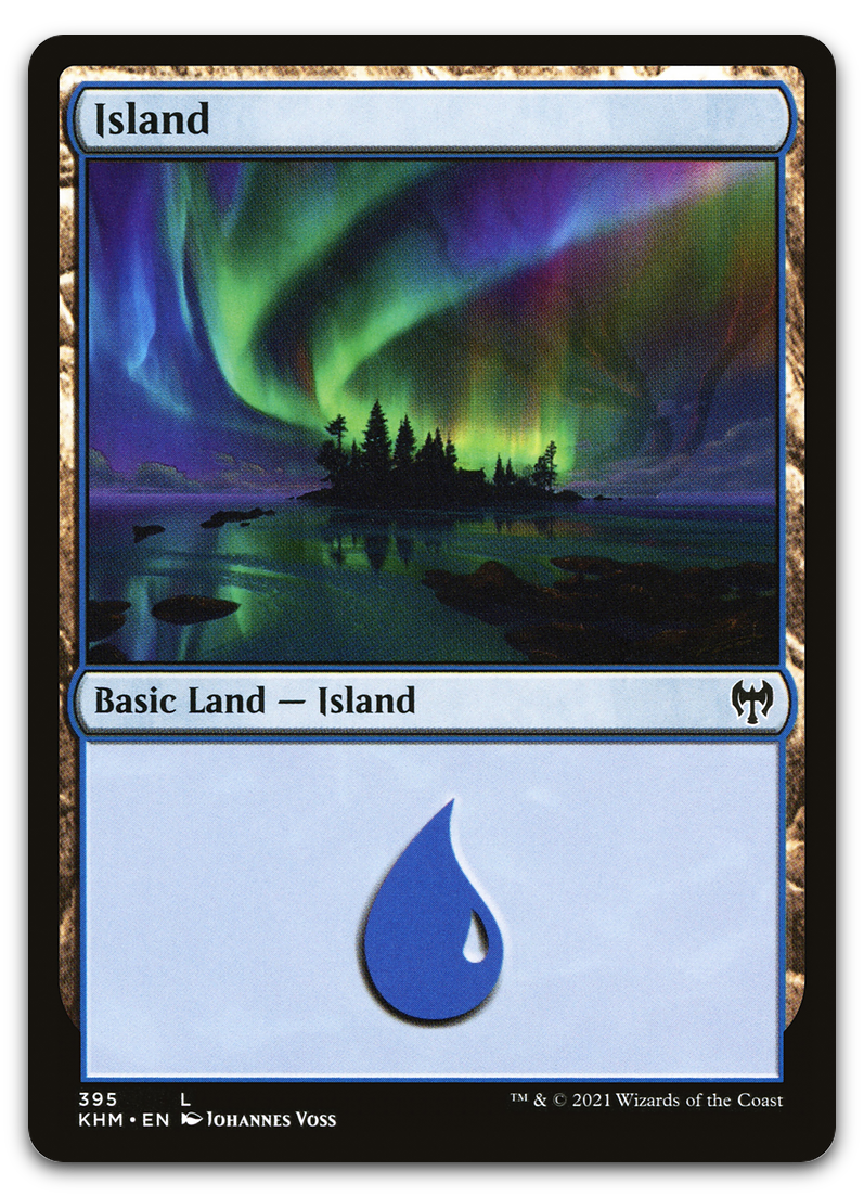 Product image for TCG 230465